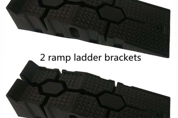 Kraken kraken link24 info