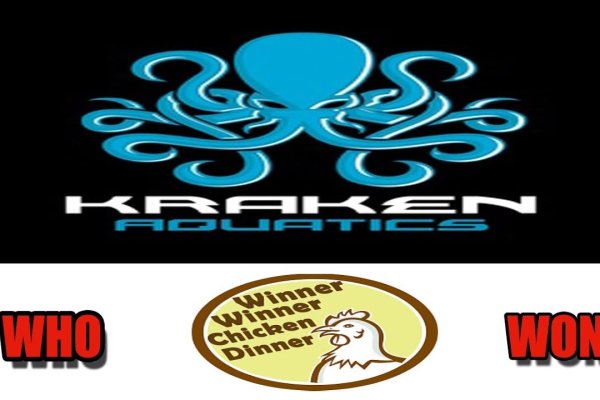 Кракен маркет плейс