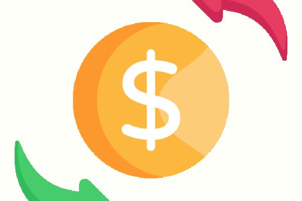Kraken market3