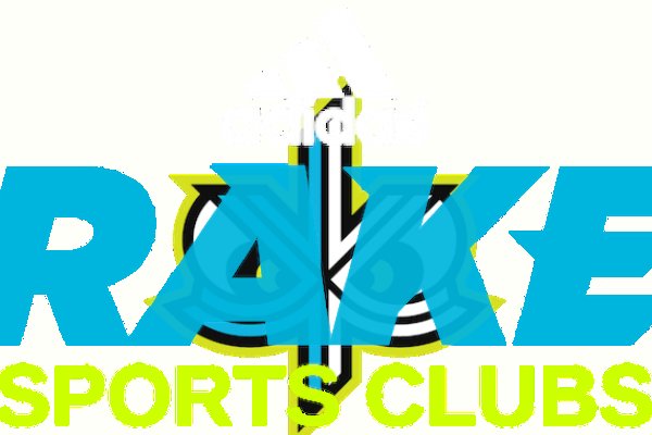 Kraken 17at