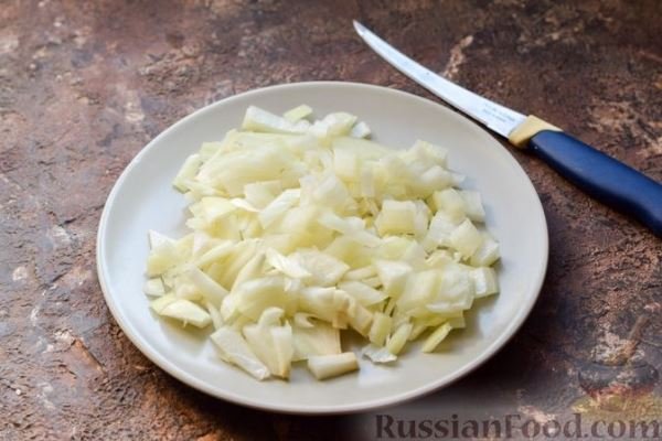 Кракен найти сайт