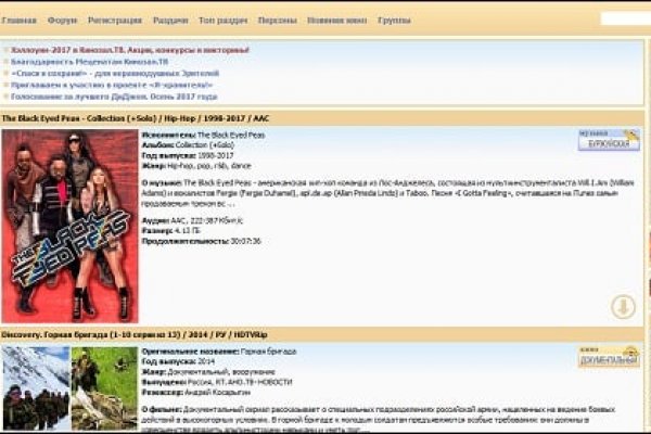 Гидра даркнет рынок