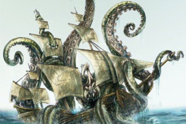Kraken ссылка kraken link24 info