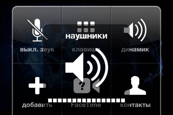 Gidra магазин