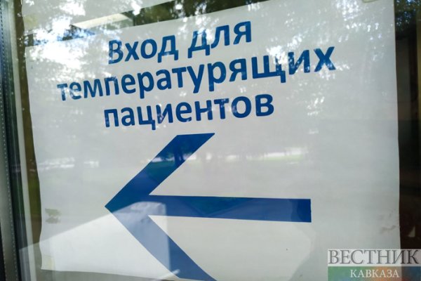 Замена hydra