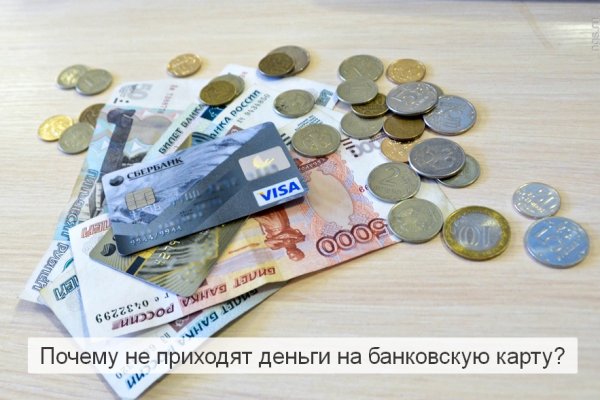 Кракен маркетплейс в питере