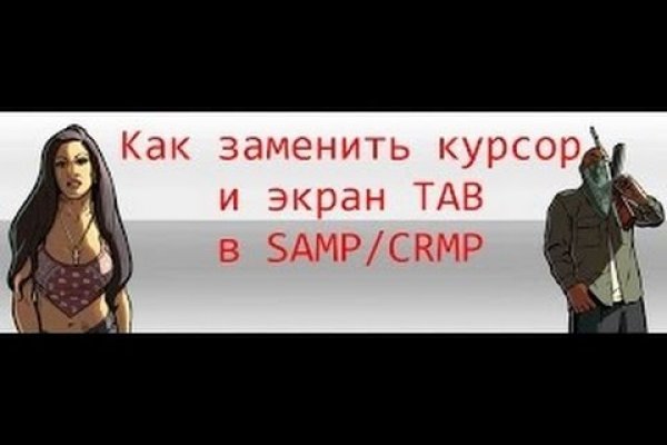 2krn cc официальный