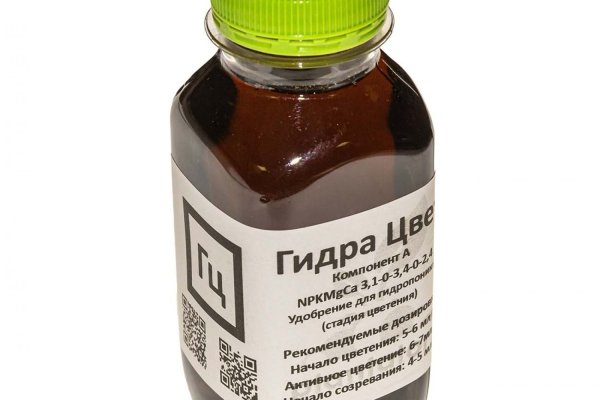 Сайт кракен через тор