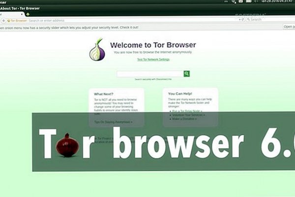Зеркала сайта кракен tor