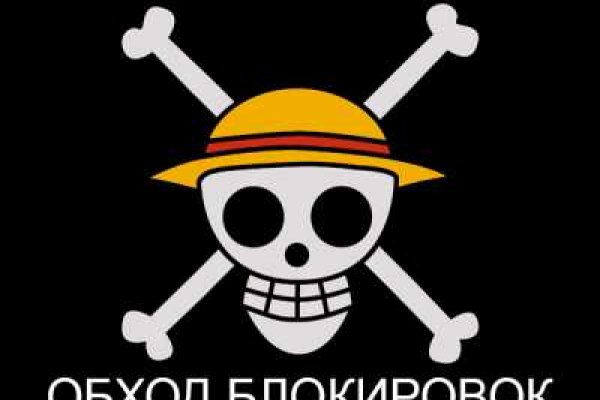 Что такое кракен тор