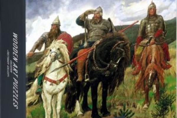 Покупки на кракене даркнет