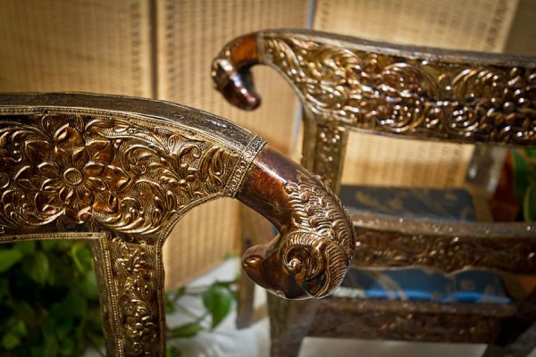 Оригинальная ссылка на магазин кракен