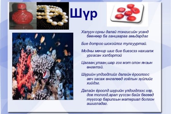 Кракен через тор браузер