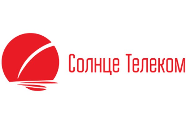 Кракен даркнет в тор