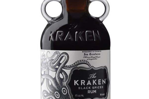 Kraken сайт kraken clear com