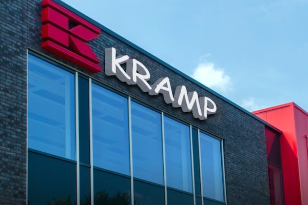 Вход в кракен даркнет