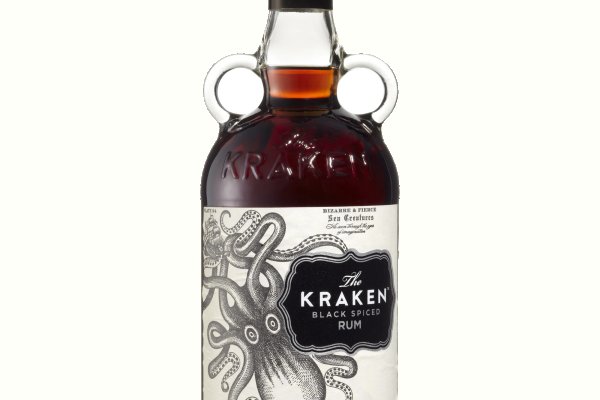 Kraken 6at