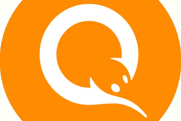 Kraken ссылка tor официальный сайт