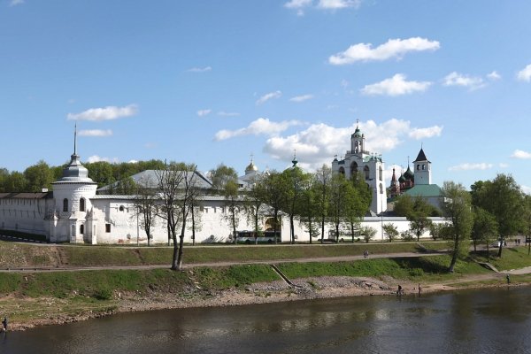 Кракен ссылка работает