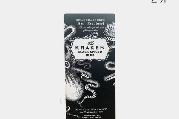 Кракен сайт 1kraken me вход