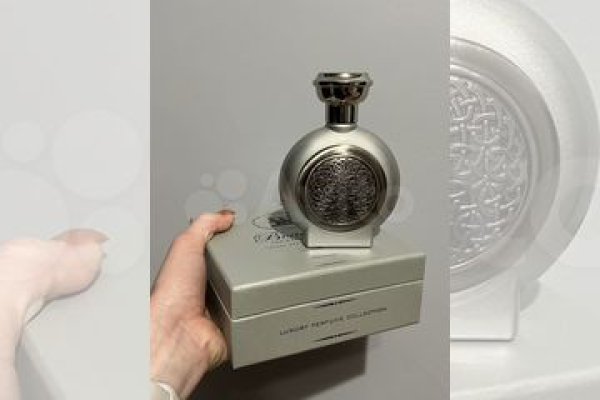 Мега кракен блэк спрут