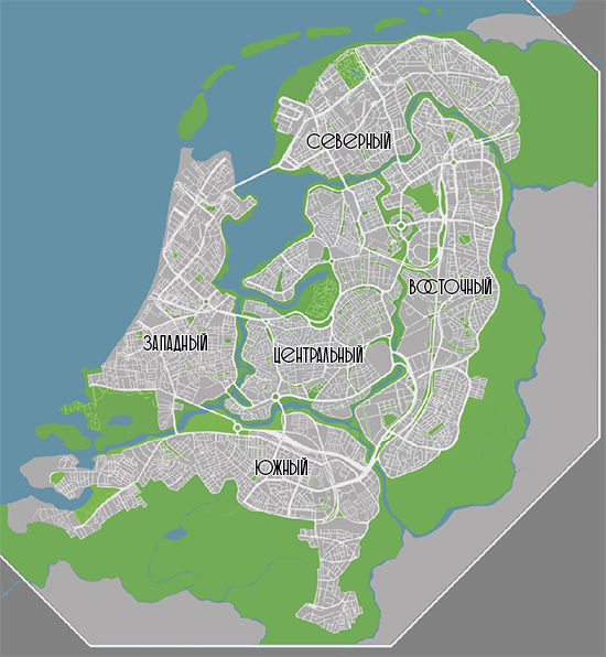 Ссылки на сайты даркнета