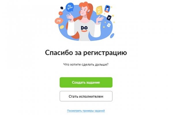 2krn io