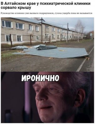 Кракен пишет пользователь не найден